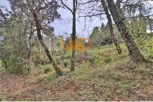 terrain à la vente -   34600  TAUSSAC LA BILLIERE, surface 1405 m2 vente terrain - UBI481084781